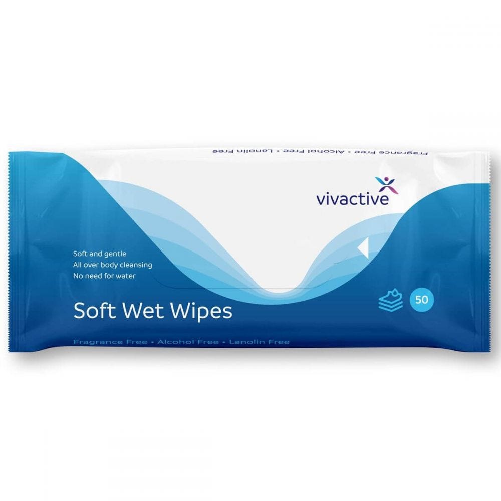 wet wipes offers