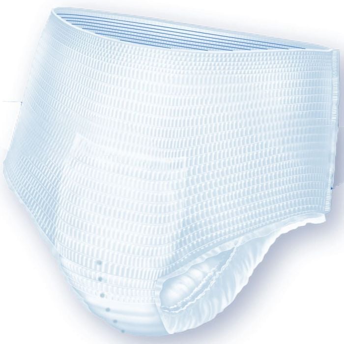 Attends Pull-Ons 6 Large (1300ml) 18 Pack - pant