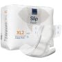 Abena Slip Basic XL2 XL (3300ml) 21 Pack - combi