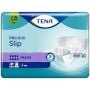 TENA Slip Maxi XL (3945ml) 24 Pack - pack image