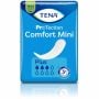 TENA Comfort Mini Plus (300ml) 30 Pack - pack