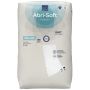 Multipack 2x Abena Abri-Soft Premium Underpad 100x220cm (4500ml) 10 Pack