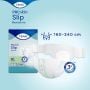 TENA Slip Bariatric Super XXL (2900ml) 32 Pack - proskin slip bariatric