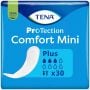 TENA Comfort Mini Plus (300ml) 30 Pack - mobile