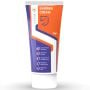 Cytolax Barrier Cream 60g