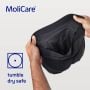 MoliCare Men Absorbent Underwear (52ml) Medium