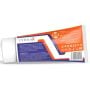 Cytolax Barrier Cream 60g