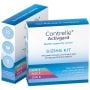 Contrelle Activgard Sizing Kit