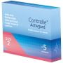 Contrelle Activgard (Size 2) 5 Pack