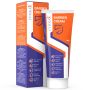 Cytolax Barrier Cream 120g