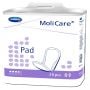 Multipack 6x MoliCare Pad (865ml) 28 Pack