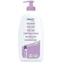 Serenity Care Moisturising Fluid Cream 500ml