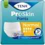 Multipack 4x TENA Pants Normal Large (900ml) 18 Pack