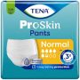 TENA Pants Normal Small (900ml) 15 Pack