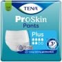 TENA Pants Plus Large (1300ml) 10 Pack