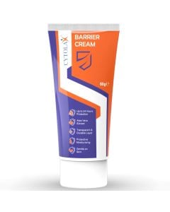 Cytolax Barrier Cream 60g