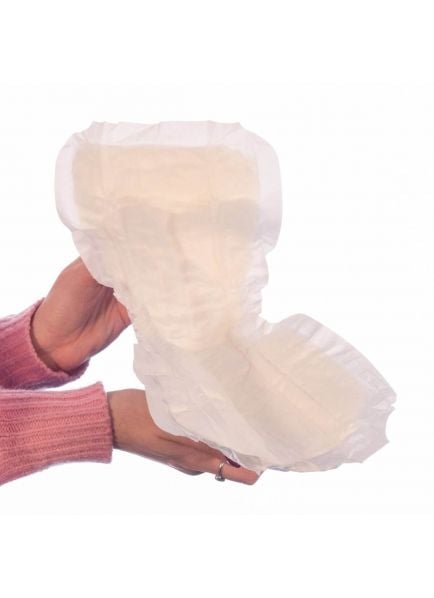 Small Incontinence Pads | Incontinence Pads | Incontinence Choice | Page 6